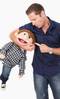 Bristol BrouHaHa: The Best In UK Stand Up with Paul Zerdin and guests